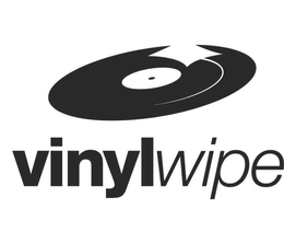 VINYLWIPE trademark