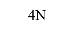 4N trademark