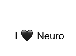 I NEURO trademark