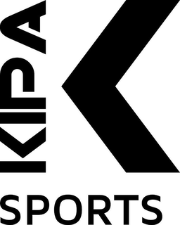 KIPA SPORTS trademark