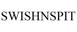 SWISHNSPIT trademark