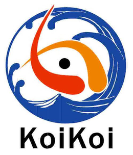 KOIKOI trademark