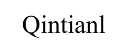 QINTIANL trademark