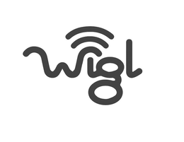 WIGL trademark