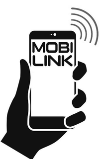 MOBILINK trademark
