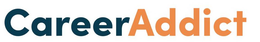 CAREERADDICT trademark