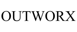 OUTWORX trademark