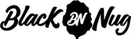 BLACK BN NUG trademark