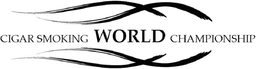 CIGAR SMOKING WORLD CHAMPIONSHIP trademark
