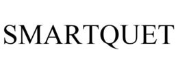 SMARTQUET trademark