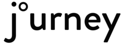 J°URNEY trademark