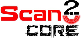 SCAN 2 CORE INC. trademark