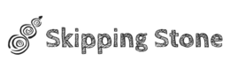 SS SKIPPING STONE trademark