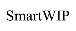 SMARTWIP trademark
