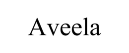AVEELA trademark