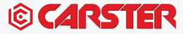 CARSTER trademark