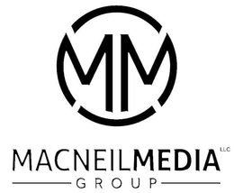 MM MACNEALMEDIA LLC GROUP trademark