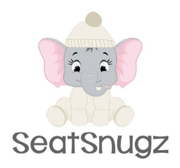 SEATSNUGZ trademark