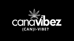 CANAVIBEZ (CAN)I-VIBE? trademark