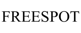 FREESPOT trademark