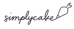 SIMPLYCAKE trademark