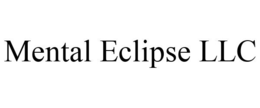 MENTAL ECLIPSE LLC trademark