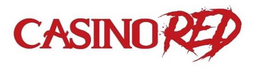 CASINO RED trademark