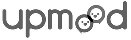 UPMOOD trademark