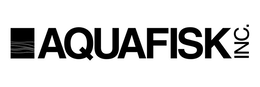 AQUAFISK INC. trademark