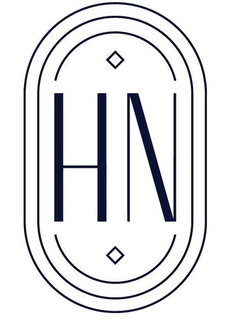 HN trademark