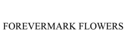 FOREVERMARK FLOWERS trademark