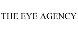 THE EYE AGENCY trademark