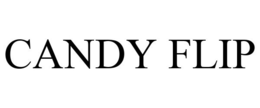 CANDY FLIP trademark