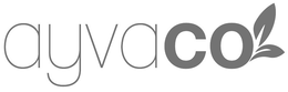 AYVACO trademark