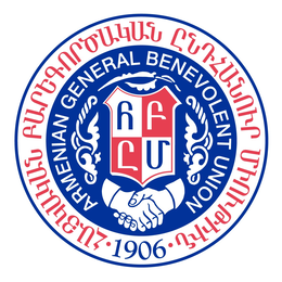 ARMENIAN GENERAL BENEVOLENT UNION · 1906 · trademark