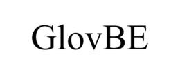 GLOVBE trademark