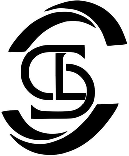 L S trademark