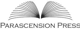 PARASCENSION PRESS trademark