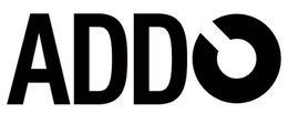 ADD trademark