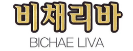 BICHAE LIVA trademark