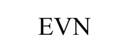 EVN trademark