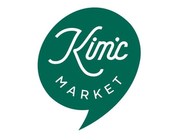 KIM'C MARKET trademark