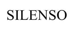 SILENSO trademark