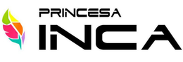 PRINCESA INCA trademark