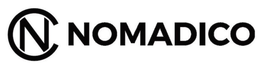 NC NOMADICO trademark