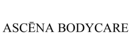 ASCENA BODYCARE trademark