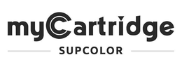 MYCARTRIDGE SUPCOLOR trademark