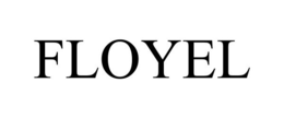 FLOYEL trademark