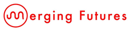 MERGING FUTURES trademark