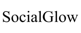 SOCIALGLOW trademark
